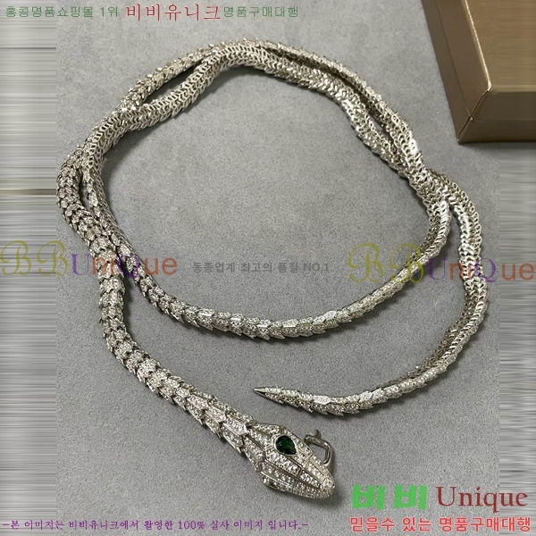 �Ұ��� ����� BV50775-4