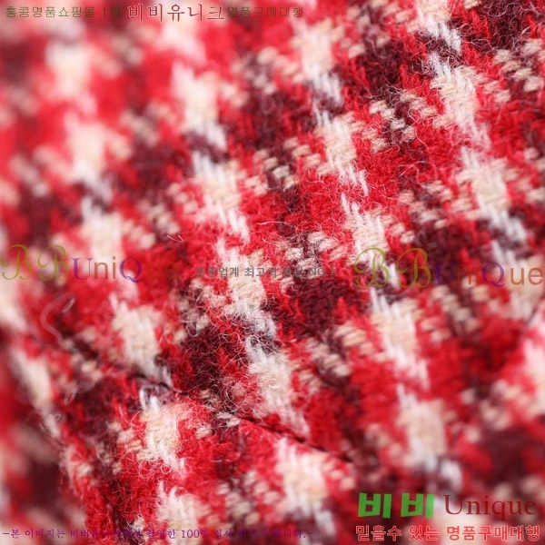 #  ȣ AS5052-1250 []