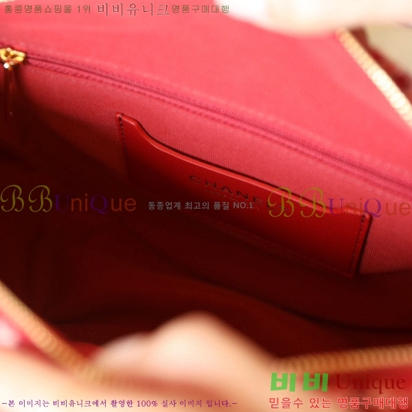 #  ȣ AS5052-1250 []