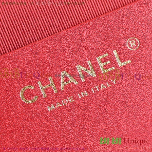 #  ȣ AS5052-1250 []