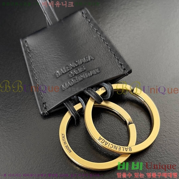 #�߷��þư� �� ���� �̵�� ����� 8057602-102