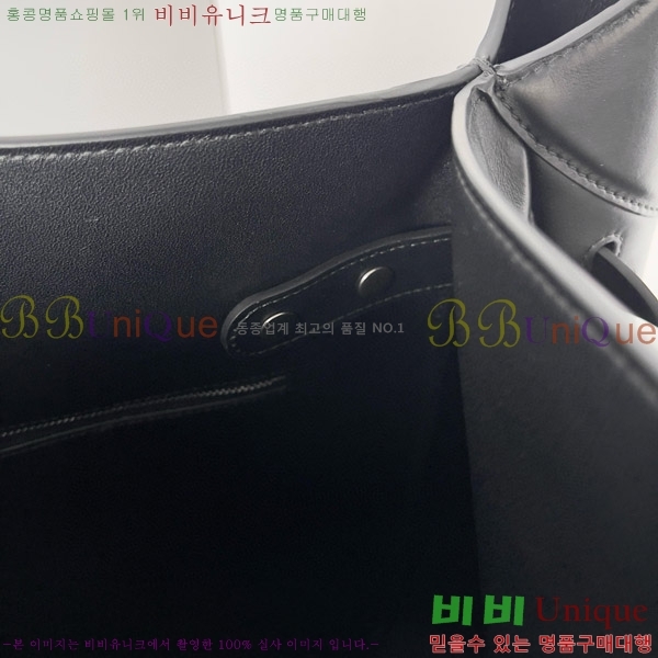 #�߷��þư� �� ���� ���� ȣ���� 8057582-102