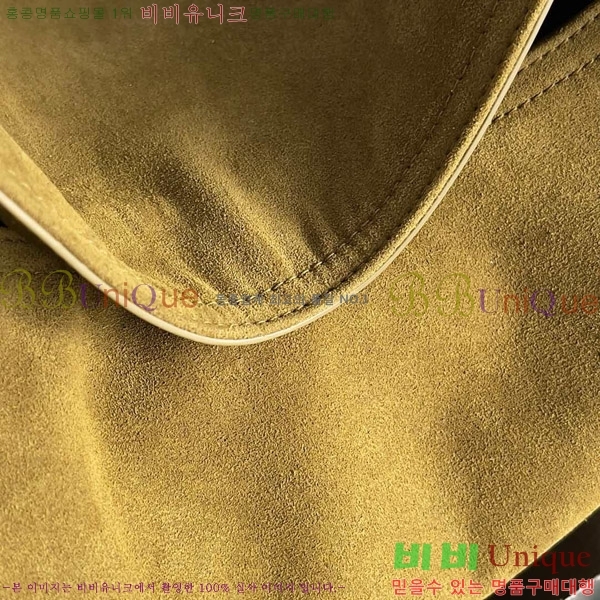 #���װ�����Ÿ ���� ȩ 803977-103