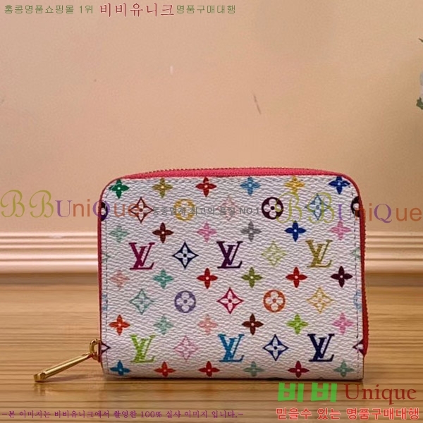 #̺ x ī̴ī   ۽ M13409-101