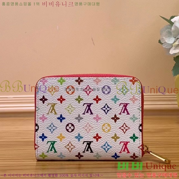 #̺ x ī̴ī   ۽ M13409-101