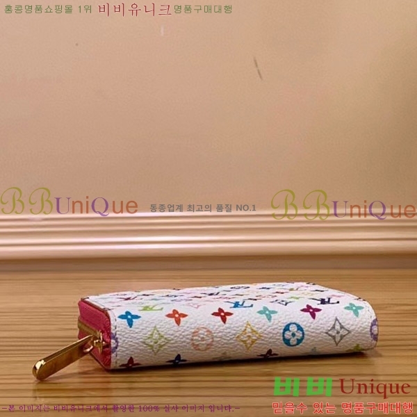 #̺ x ī̴ī   ۽ M13409-101