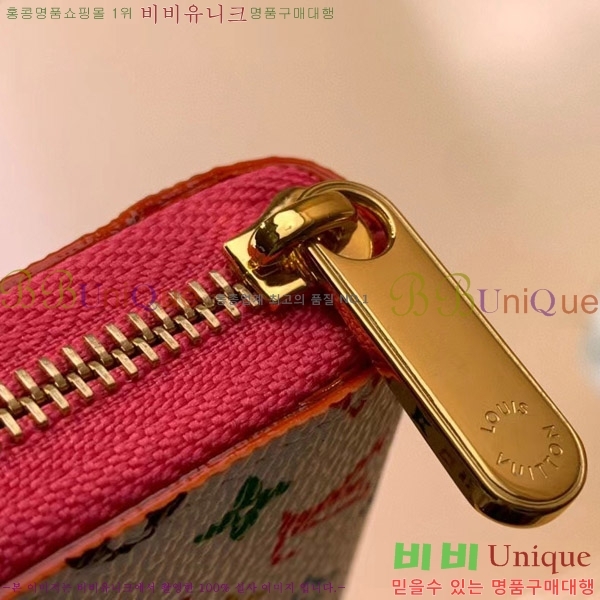 #̺ x ī̴ī   ۽ M13409-101