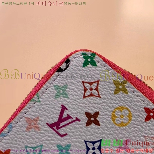 #̺ x ī̴ī   ۽ M13409-101