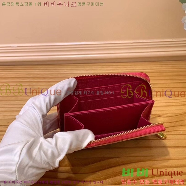 #̺ x ī̴ī   ۽ M13409-101