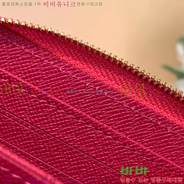 #̺ x ī̴ī   ۽ M13409-101