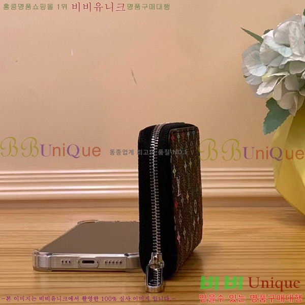 #̺ x ī̴ī   ۽ M13409-102