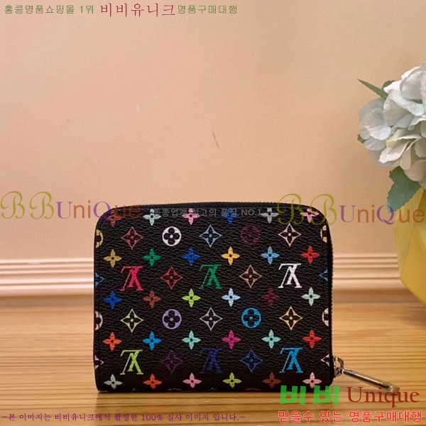 #̺ x ī̴ī   ۽ M13409-102