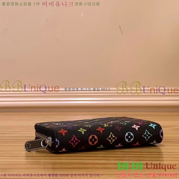 #̺ x ī̴ī   ۽ M13409-102