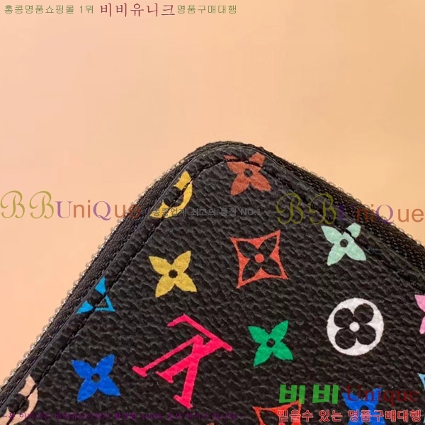 #̺ x ī̴ī   ۽ M13409-102