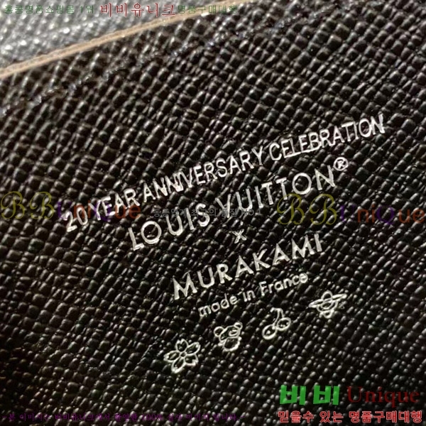 #̺ x ī̴ī   ۽ M13409-102