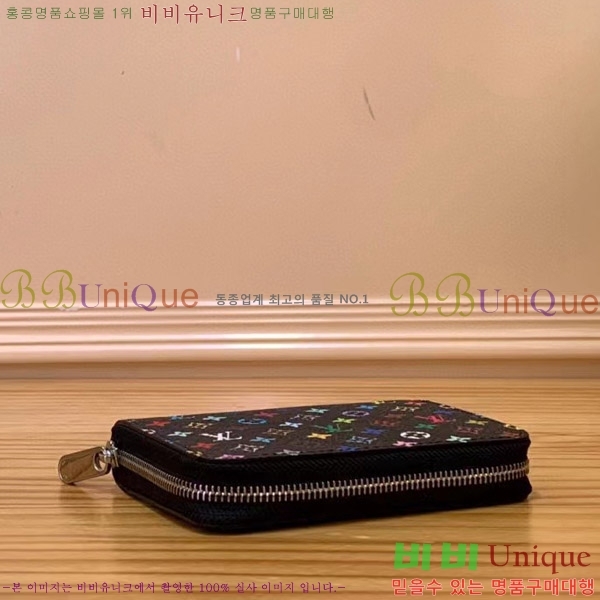 #̺ x ī̴ī   ۽ M13409-102