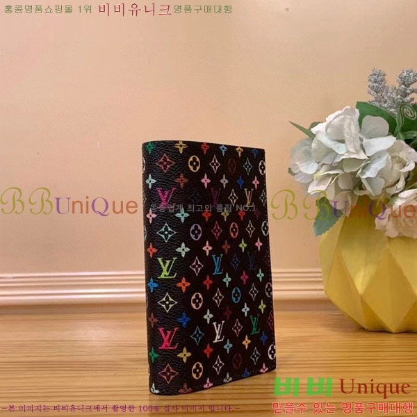 #���̺��� x ����ī�̴�ī�� �ݶ� �н���Ʈ Ŀ�� �������� M13414-101