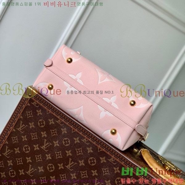 #���̺��� ĳ���� PM M14209-100