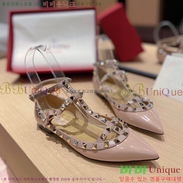 ���� �߷�Ƽ�� ���� VA21110885-8