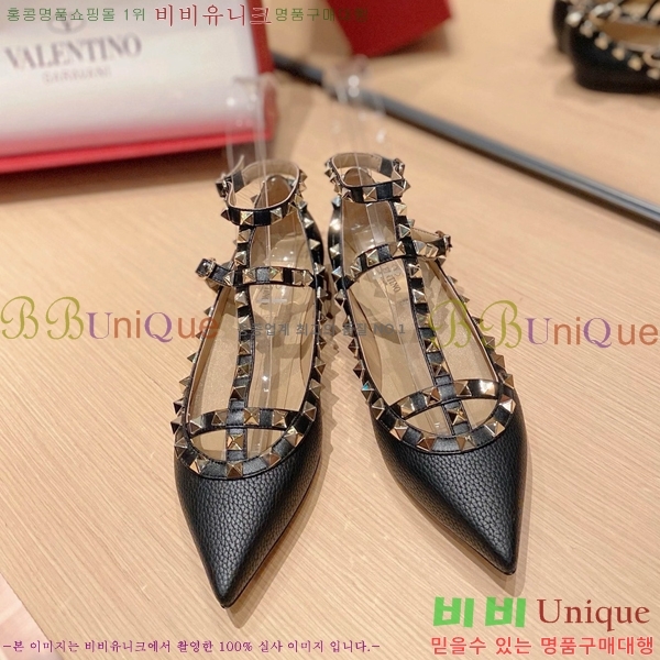 ���� �߷�Ƽ�� ���� VA21110885-10