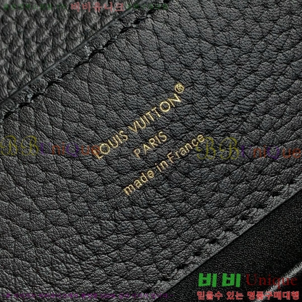 #���̺��� īǶ�� BB M11964-102