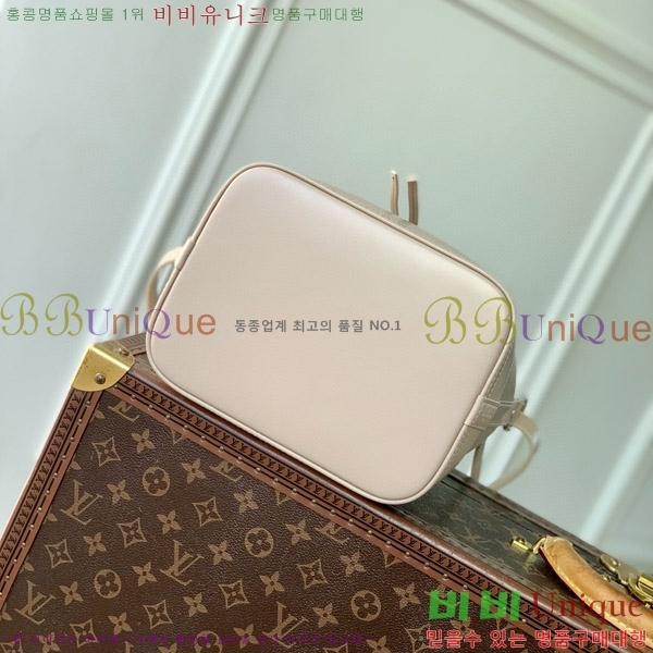 #���̺��� �뿡 ��Ŷ�� BB M12847-101