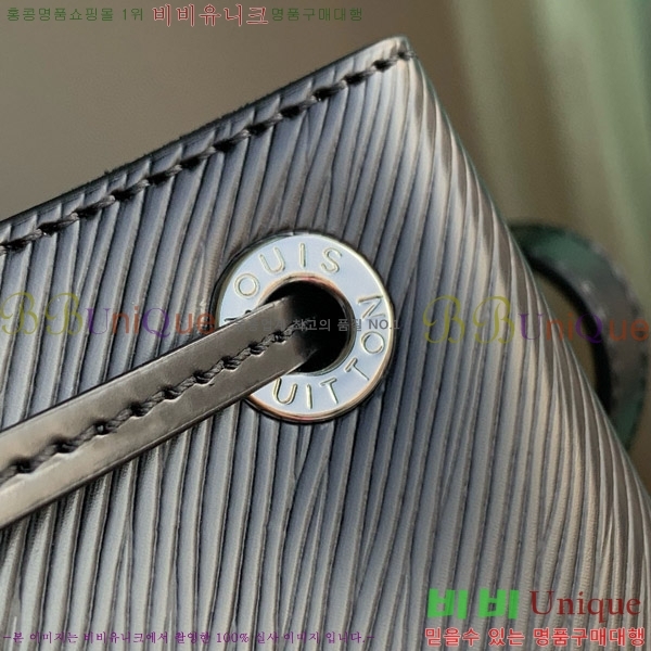 #���̺��� �뿡 ��Ŷ�� BB M12847-103