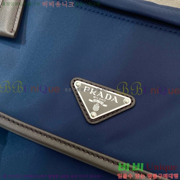 #����� ��Ƽ�� ũ�ν��� 2VD066-102