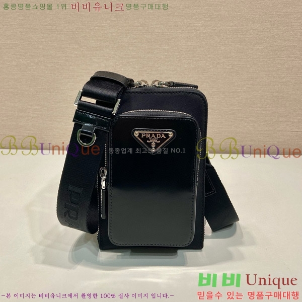 #����� �����̽� ũ�ν��� 2ZT060-100