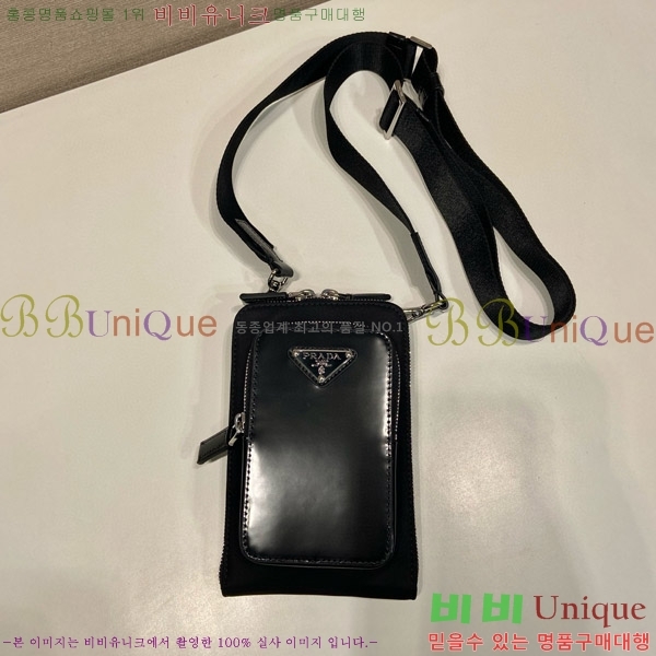 #����� �����̽� ũ�ν��� 2ZT060-100