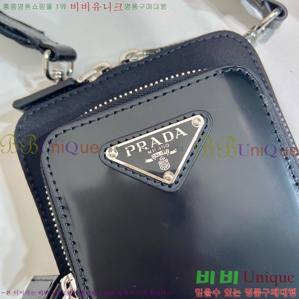 #����� �����̽� ũ�ν��� 2ZT060-100