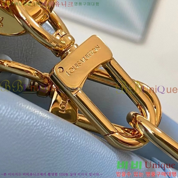 #���̺��� ���� BB ����� M24338-100