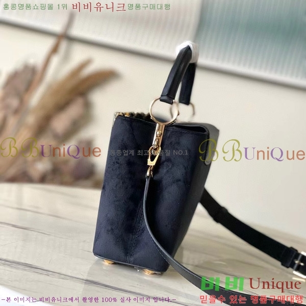 #���̺��� īǶ�� BB M11964-201