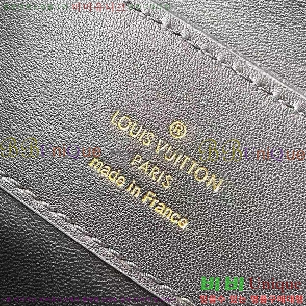 #���̺��� īǶ�� BB M11964-201