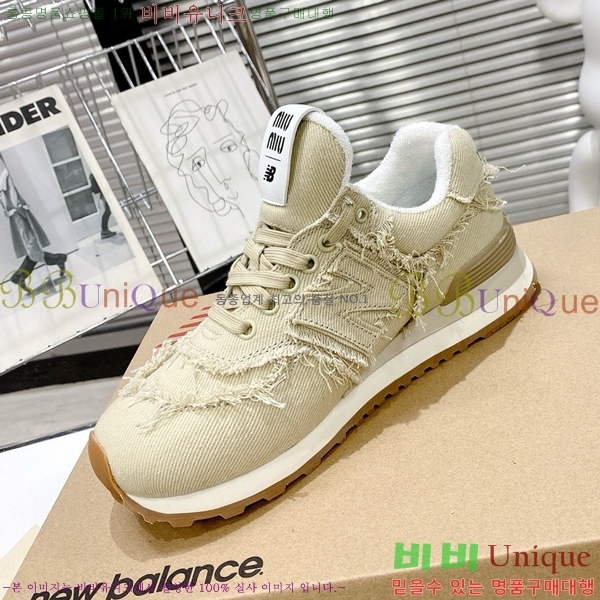 ���� �̿�̿� ����Ŀ�� MU2411262-9