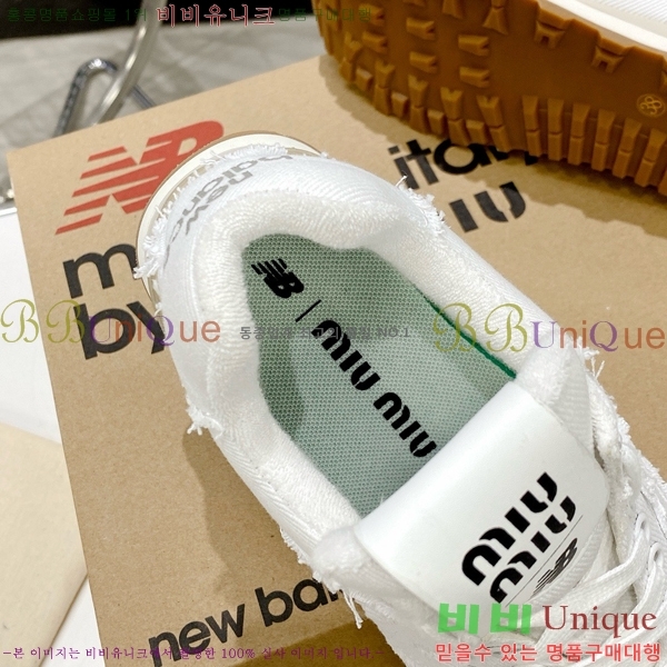 ���� �̿�̿� ����Ŀ�� MU2411262-10