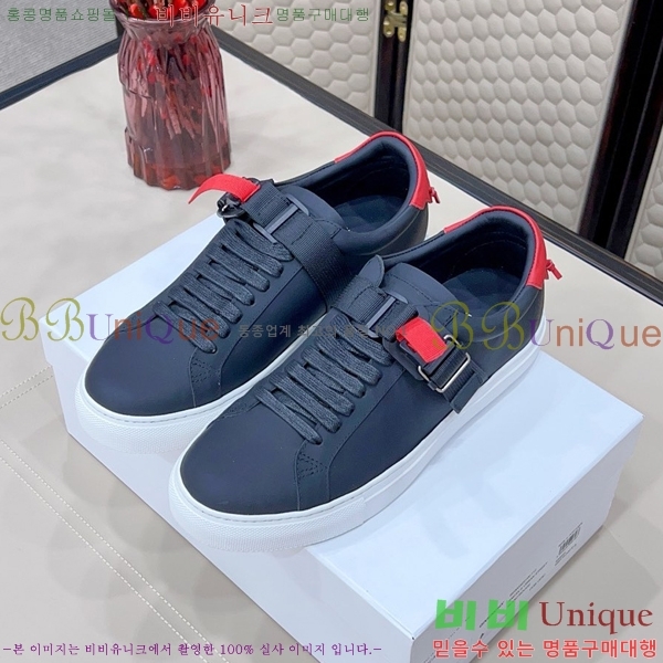  ����� ����Ŀ�� �������� GV2513447-1