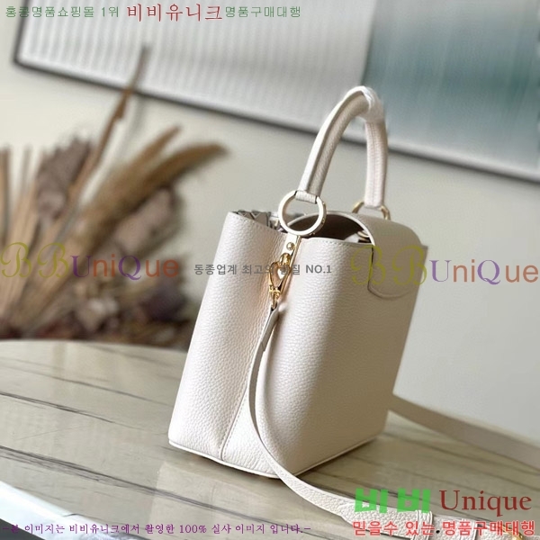 #���̺��� īǶ�� MM M12135-103������- 1035�����롽