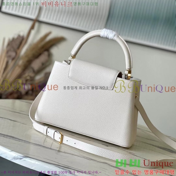 #���̺��� īǶ�� MM M12135-103������- 1035�����롽