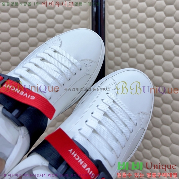  ����� ����Ŀ�� �������� GV2513447-2