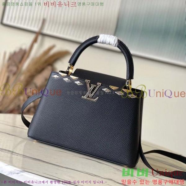 #���̺��� īǶ�� MM M12135-102������- 1035�����롽