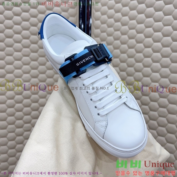  ����� ����Ŀ�� �������� GV2513447-3