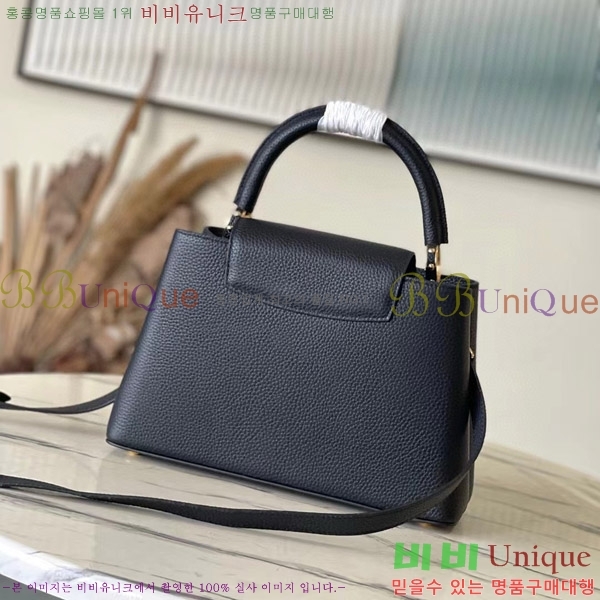 #���̺��� īǶ�� MM M12135-102������- 1035�����롽