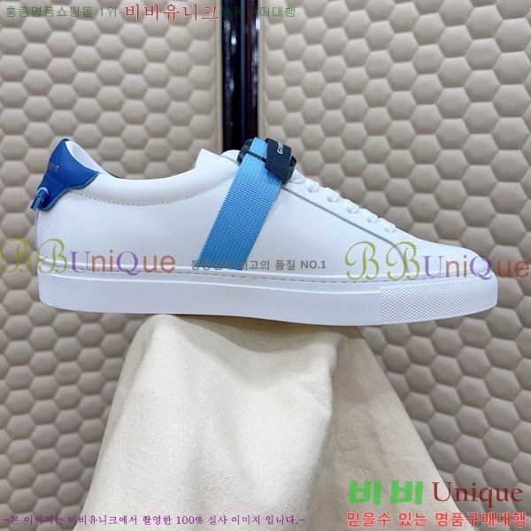  ����� ����Ŀ�� �������� GV2513447-3