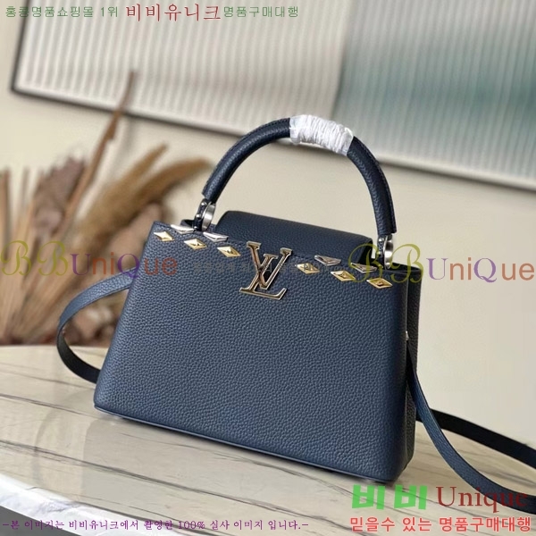 #���̺��� īǶ�� MM M12135-101������- 1035�����롽