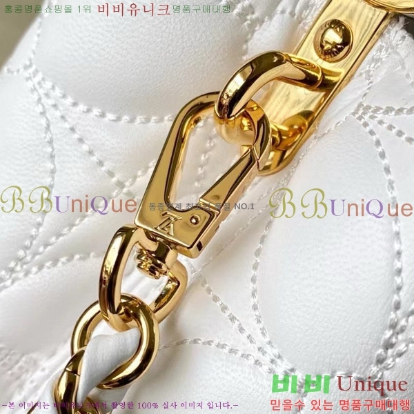 #���̺��� īǶ�� �̽�Ʈ ����Ʈ �̴� M25283-101