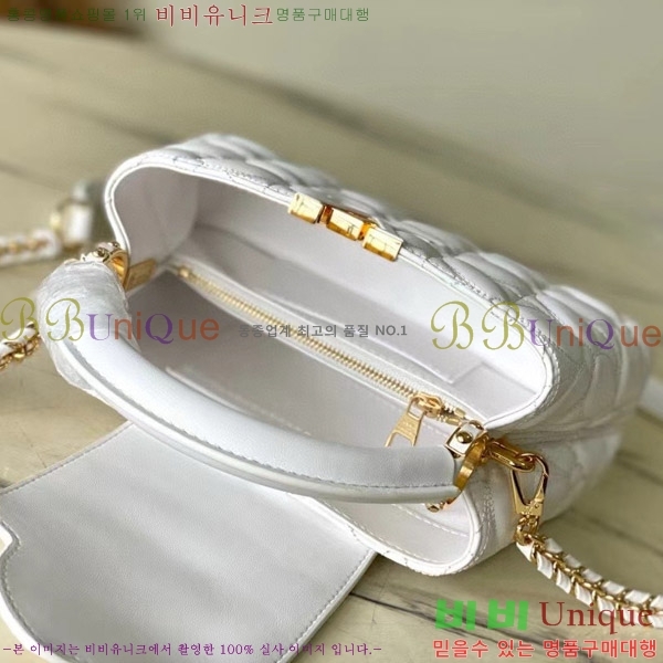 #���̺��� īǶ�� �̽�Ʈ ����Ʈ �̴� M25283-101