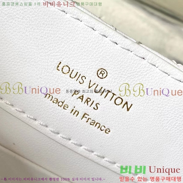 #���̺��� īǶ�� �̽�Ʈ ����Ʈ �̴� M25283-101