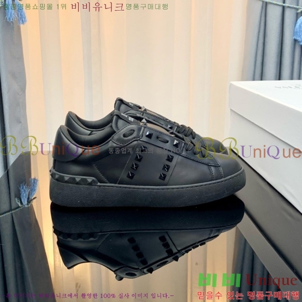 ���� �߷�Ƽ�� ����Ŀ�� VA5045525-1