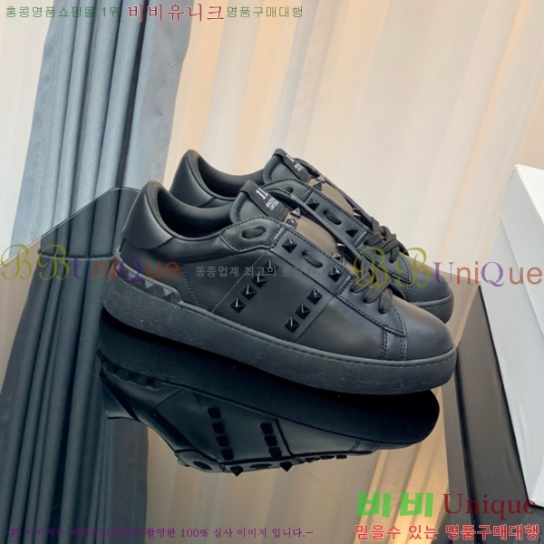 ���� �߷�Ƽ�� ����Ŀ�� VA5045525-1